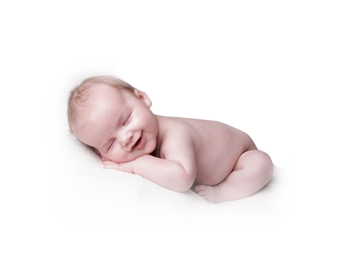 宝宝吐奶与溢奶的防御措施