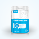 佳贝和深度水解特殊膳食营养粉